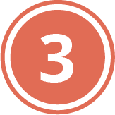 three